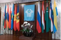 Руководители штабов Вооруженных сил стран СНГ проведут заседание в Душанбе