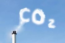 Ученые подсчитали мировые выбросы СО2 из-за землепользования