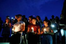 Три трагедии за сутки. Жертвами стрельбы в США стали 29 человек