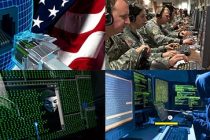 NYT: военные США при кибератаке уничтожили важную для Ирана базу данных