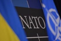 США считают, что Украина может претендовать на членство в НАТО