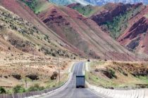 Узбекистан, Китай и Таджикистан планируют запустить новый транспортный коридор