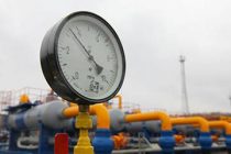 В Киеве спрогнозировали трудную зиму из-за газовых споров с Россией