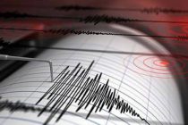 Землетрясение магнитудой 6,9 произошло у побережья Индонезии