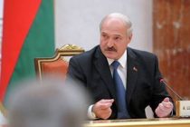 Республика Беларусь  решила упростить визовый режим с Евросоюзом