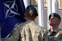 В Афганистане погибли двое военнослужащих НАТО