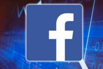 В отношении Facebook начали антимонопольное расследование