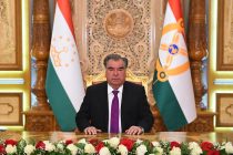 Телевизионное послание Президента Республики Таджикистан, Лидера нации уважаемого Эмомали Рахмона в честь Дня Государственной независимости Республики Таджикистан