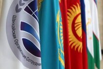 В Ташкенте прошло совещание министров стран участниц ШОС