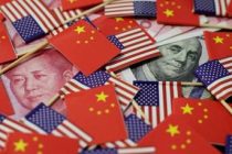 Reuters: ФРС оценила в $850 млрд потери мировой экономики из-за торговой войны США и КНР