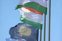 «Центр – 2019»: на полигоне «Гурумсарай» начался международное военное учение с участием подразделений Таджикистана и Узбекистана