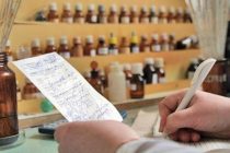 В России могут бесплатно начать выдавать назначенные лекарства