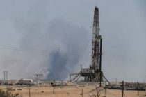 Эр-Рияд расценит нападение на нефтяные объекты как «акт войны», если оно было с территории Ирана