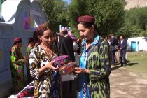 Директор музея ГБАО: «Наша цель — охрана материального и духовного наследия таджикского народа»