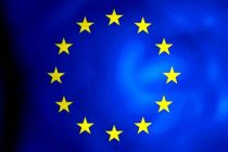 Европейский совет официально одобрил новое соглашение о Brexit