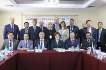 В Ереване состоится заседание Совместной комиссии государств – участников  СНГ по борьбе с незаконной миграцией