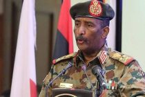 Глава Судана подписал указ о прекращении боевых действий на территории страны