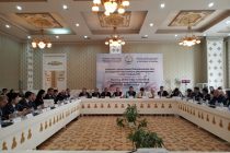 Министерство здравоохранения Таджикистана перейдет на цифровое информационное обеспечение