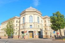 В штаб-квартире СНГ в Минске пройдут межмидовские консультации по вопросам взаимодействия с ЕС, НАТО и ОБСЕ