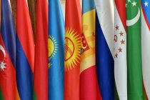 В Москве пройдут межмидовские консультации по вопросам сотрудничества стран СНГ в противодействии новым вызовам и угрозам