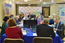 В Саратове пройдет заседание Координационного совета по проблемам санитарной охраны территорий стран СНГ