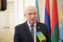 Миссия наблюдателей от СНГ отмечает спокойный и планомерный ход подготовки к парламентским выборам в Беларуси