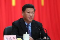 Си Цзиньпин: защита мира в АТР отвечает интересам и требует усилий каждой страны региона