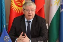ОДКБ пока не получила ответ НАТО на майское предложение о сотрудничестве