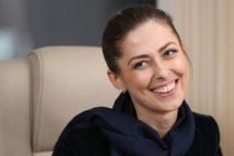 Иран назвал причину задержания российской журналистки Юлии Юзик