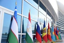 Узбекистан в 2020 году проведет первый форум регионов СНГ