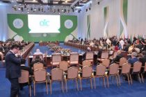 В Ташкенте состоится ежегодный семинар Независимой постоянной комиссии по правам человека Организации исламского сотрудничества