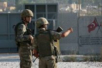Сергей Лавров: Турецкая военная операция в Сирии прекращается