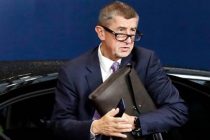 Премьер-министр  Чехии: пришло время пересмотреть некоторые правила в НАТО