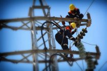 «Барки точик»: 2 ноября в Согдийской области и некоторых районах республиканского подчинения будет ограничена подача электроэнергии