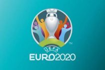 ФУТБОЛ. Стали известны 10 участников чемпионата Европы 2020 года