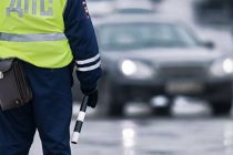 В России хотят ввести  систему поощрения аккуратных водителей