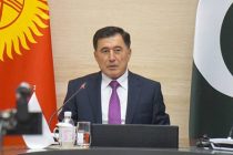 Какие вопросы будут обсуждаться на заседании Совета глав правительств государств-членов ШОС в Ташкенте