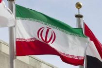 ООН: силовой разгон демонстраций в Иране привел к многочисленным жертвам