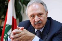 Новым премьером Ливана станет 75-летний экс-министр финансов