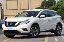 Nissan отзывает 450 тыс. автомобилей по всему миру