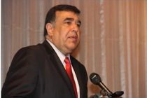 Абдуджаббор Рахмонзода: «Целью проведения Республиканского конкурса  «Сайри гули лола» является благоустройство каждого уголка Таджикистана»