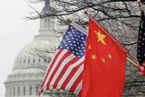 Киссинджер сравнил торговую войну США и Китая с Первой мировой
