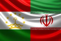 В Тегеране прошли таджикско-иранские консульские консультации