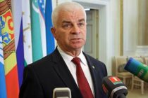 Гуминский рассказал, как Миссия наблюдателей от СНГ будет наблюдать за выборами в Узбекистане