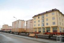 В Узбекистане будет внедрена новая система управления многоквартирными домами
