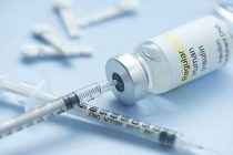 ВОЗ: Вскоре на рынке может появиться доступный по цене инсулин