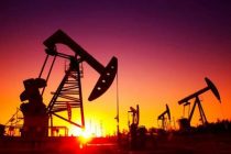 МЭА прогнозирует рост мирового спроса на нефть к 2025 году на 7%