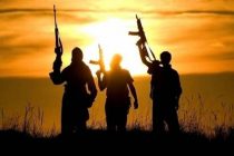 «Талибан» обогнал ИГ по числу жертв