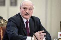 Белоруссию волнует, кто будет управлять Россией, заявил Лукашенко