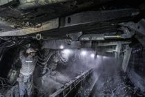 Атака хакеров прервала работу в угольных шахтах Чехии